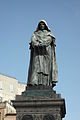 Roma - Monumento a Giordano Bruno 2.jpg