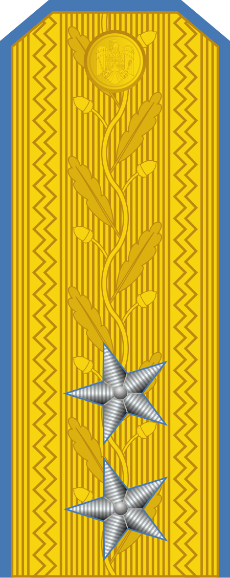 ไฟล์:Romania-AirForce-OF-7.svg