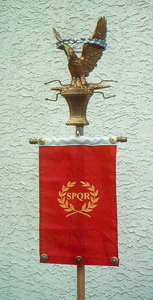 File:Romeinse vlag.jpg