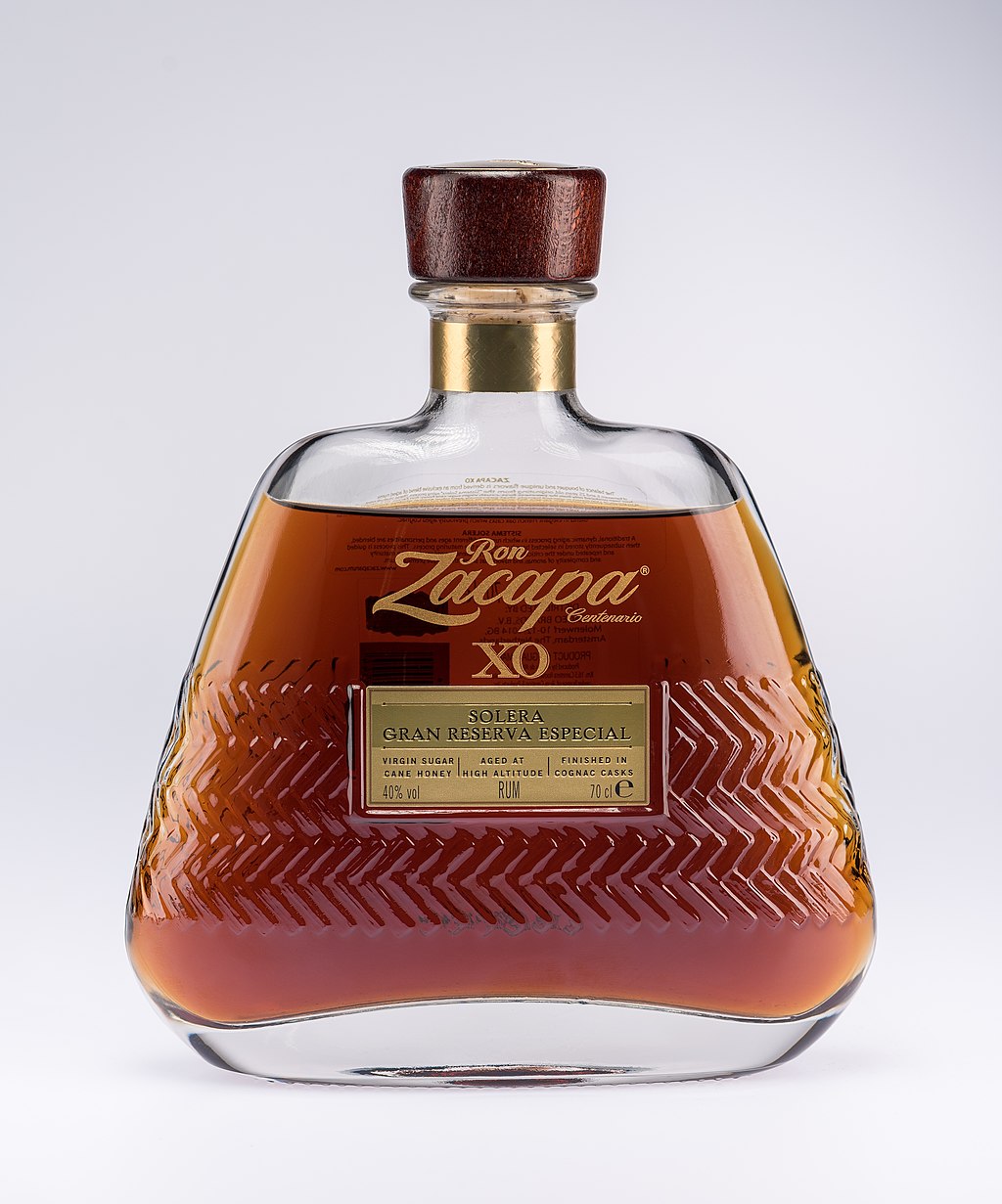 Ron-Zacapa-XO.jpg