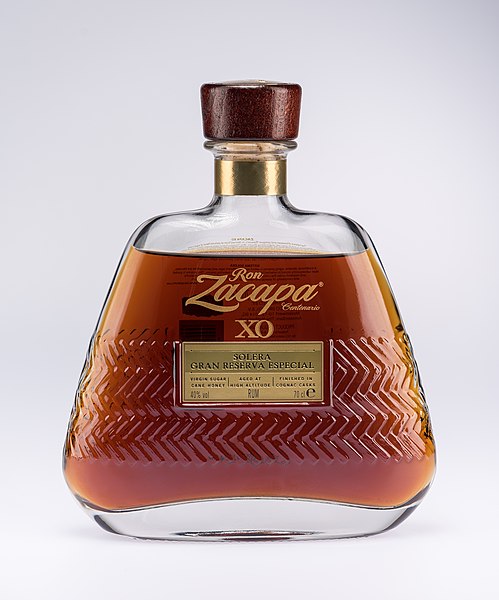 File:Ron-Zacapa-XO.jpg