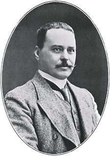 <span class="mw-page-title-main">Ronald Ross</span> Indian-born British medical doctor and Nobel laureate (1857–1932)