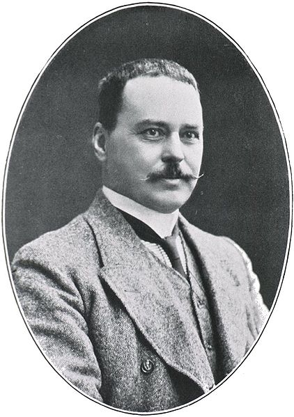 File:Ronald Ross.jpg