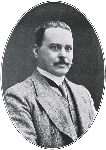 British doctor Ronald Ross received the Nobel Prize for Physiology or Medicine in 1902 for his work on malaria