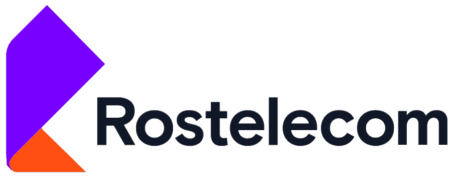 Rostelecom logo18.png