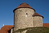 Znojmo Rotunda