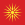 Roundel of North Macedonia (fictional).svg