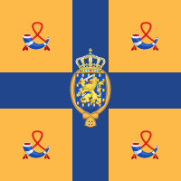 Niederlandisches Konigshaus Wikipedia