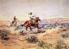 Russell - roping-a-wolf-1918.jpg