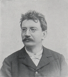 František Josef Rypáček (Český svět, 1913)