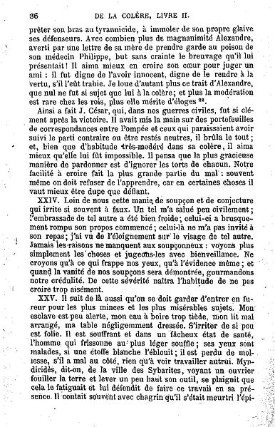 File:Sénèque - Œuvres complètes - I, 036.jpg