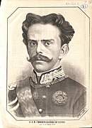 S.A.R. Umberto Ranieri di Savoia nato il 14 marzo 1844.jpg