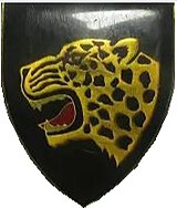 Éra SADF Midland Commando emblem.jpg