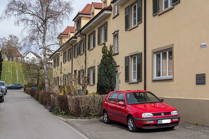 File:SBK-Häuser Birkenweg in Konstanz.jpg