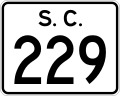 SC-229.svg