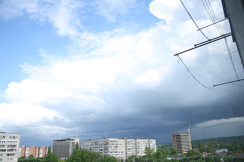 File:SKY RANGE (15 5 2011 1644) - panoramio.jpg