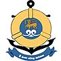 Thumbnail for Director General of Sri Lanka Coast Guard