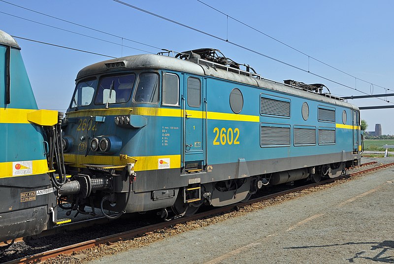 File:SNCB Loc 2602 R01.jpg