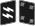 SS-Sturmbannfuehrer collar.svg