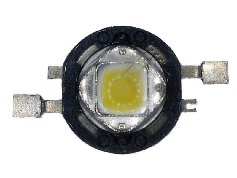 File:SSC (Seoul Semiconductor) Z-Power P4 LED white.png