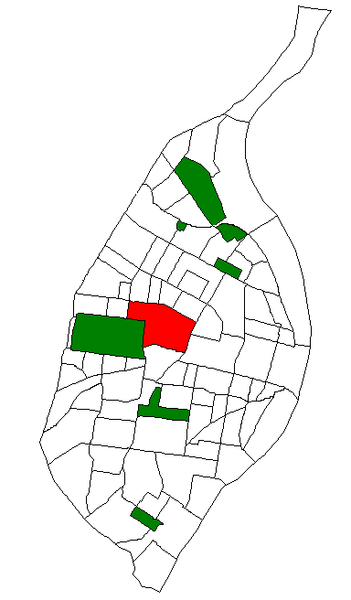 File:STL Neighborhood Map 38.PNG
