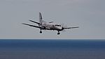 Saab 340 G-LGNN IMG 8654 (14064296546).jpg