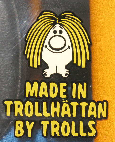 File:Saab trolls.jpg