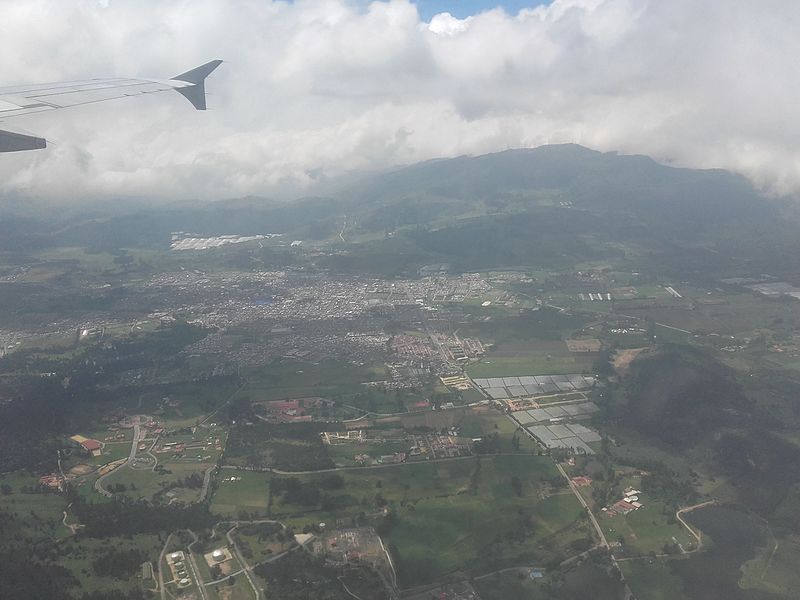 File:Sabana de Bogotá Aerea 3 feb 2017 - 9.jpg