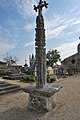 Croce del cimitero di Saillans 3.JPG