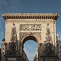 Saint-Denis gate.jpg