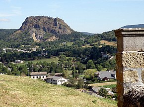 Saint-Julien-Chapteuil Vue générale3.JPG