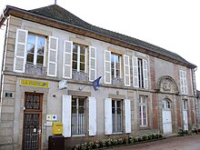 Saint-Menoux - Maison des Vertus cardinales -506.jpg