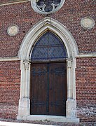 Kerk van Saint-Pierremont 13.jpg