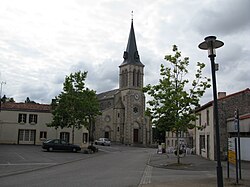 Saligny - L'église (2).jpg