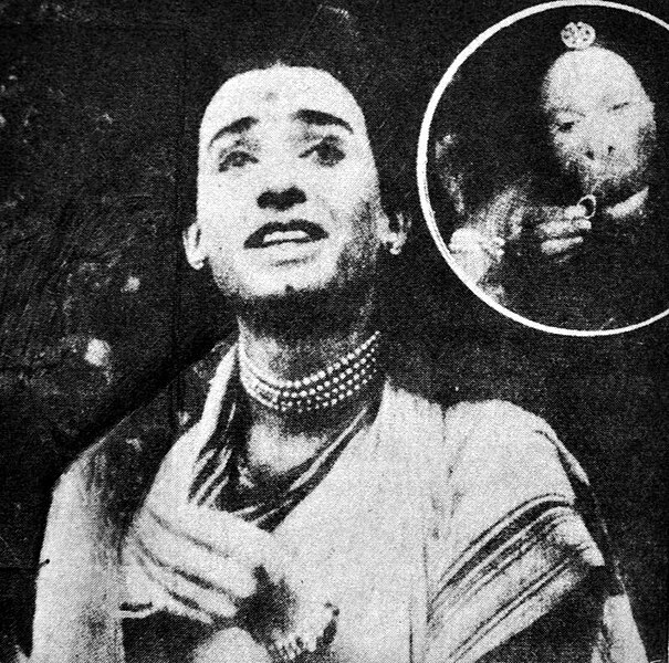 File:Salunke in Lanka Dahan (1917 film).JPG