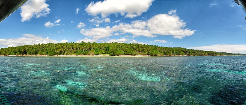 File:Samal beach 3.jpg