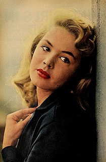 <span class="mw-page-title-main">Sandra Dee</span> American actress and model (1942-2005)