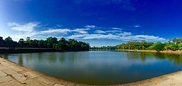 Sangkat Nokor Thum, Krong Siem Reap, Камбоджа - панорамио (79) .jpg