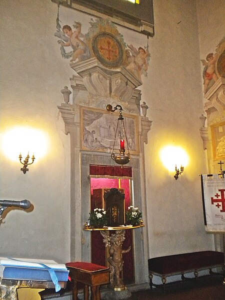 File:Santuario della Madonna del Giglio-door 1.jpg