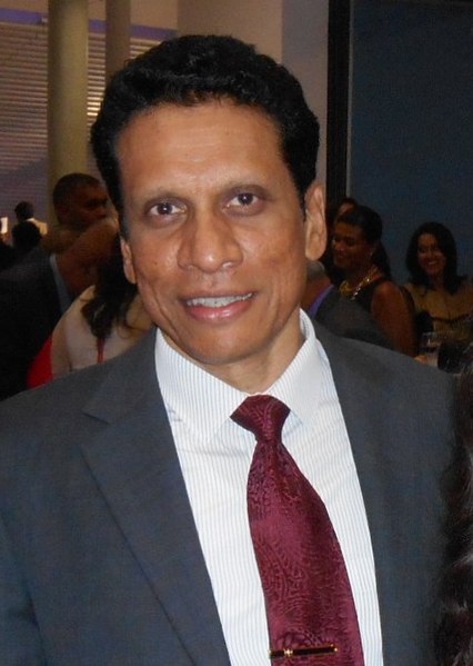 File:Saroj Perera.jpg