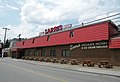 Sarris Candies Inc. store located at 511 Adams Avenue.