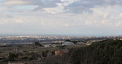 Sassari, panorama (03) (cropped).jpg