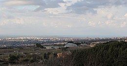 Sassari, panorama (03) (cropped).jpg