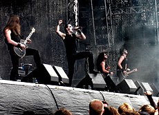 Satyricon, Metaltown 2008.jpg