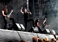 Satyricon, Metaltown 2008.jpg