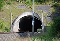 image=https://commons.wikimedia.org/wiki/File:Saubuckeltunnel-Nordwestportal.jpg