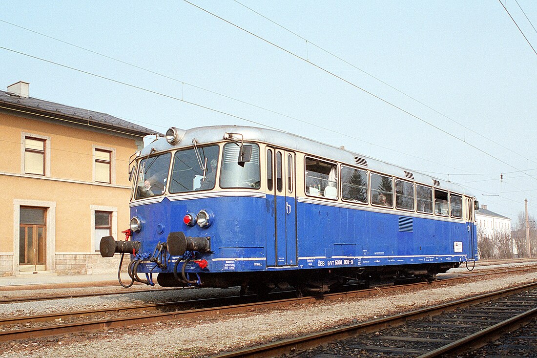 ÖBB 5081