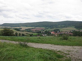 Schimberg (Eichsfelder Westerwald) (1).jpg