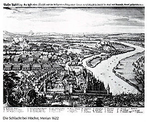 Schlacht bei Höchst Merian 1622.jpg