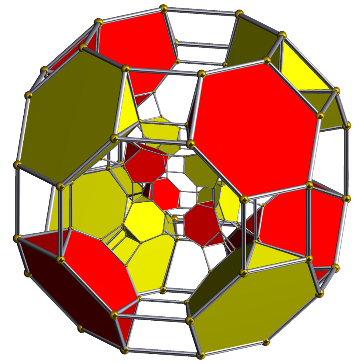 Schlegel half-solid cantitruncated 8-cell.png